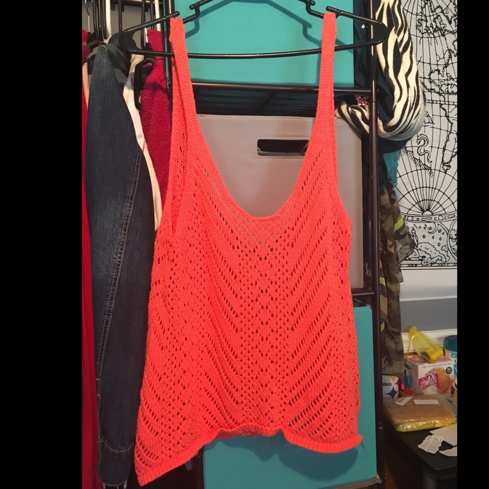 Clothes